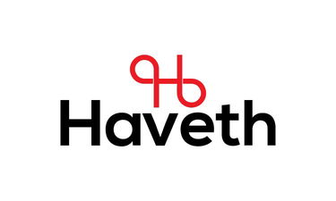 Haveth.com